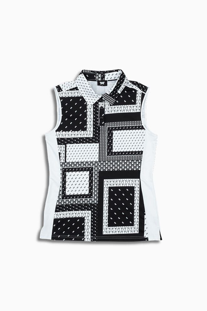 Shop Women's Golf Tops, Shirts and Polos | PXG